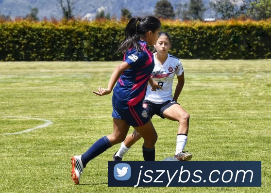 必一运动APP 封面图