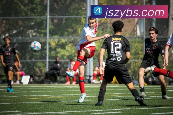 数据防护可视化