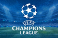 欧洲足球协会联盟 UEFA 冠军联赛标志