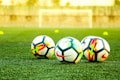 国际足球联合会 FIFA 官方合作标志