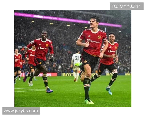 曼联与利物浦27号激战即将上演球迷期待巅峰对决