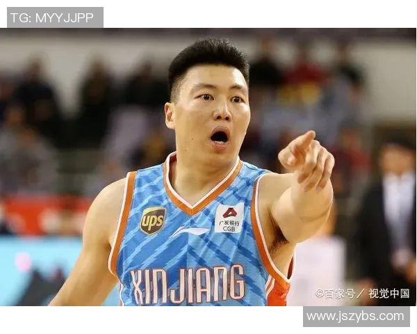 李根:从篮球场上的闪耀星辰到人生舞台的坚定追梦者