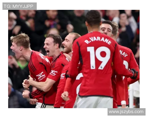 林茨对曼联精彩集锦回顾赛场瞬间与精彩进球全记录