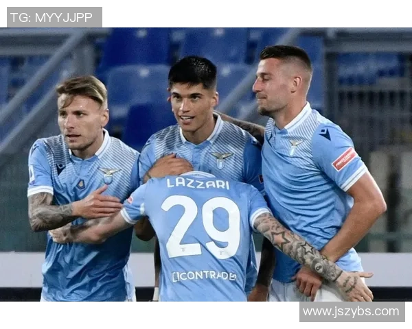 桑普利亚主场迎战拉齐奥期待精彩对决与进球盛宴