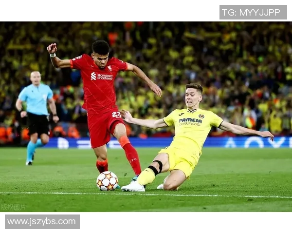 比利亚雷与维快递的精彩对决分析与战术探讨