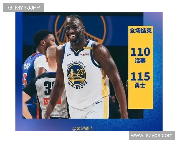 活塞对勇士今日直播时间及观看方式详解