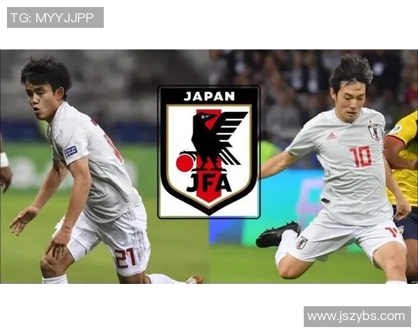 穆西亚拉崛起之路：年轻天才如何改变足球格局与未来展望