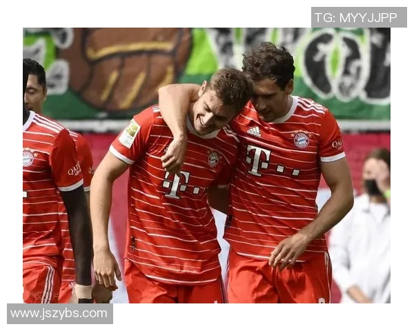 莱万领衔拜仁对决狼堡决战德甲赛场再创辉煌