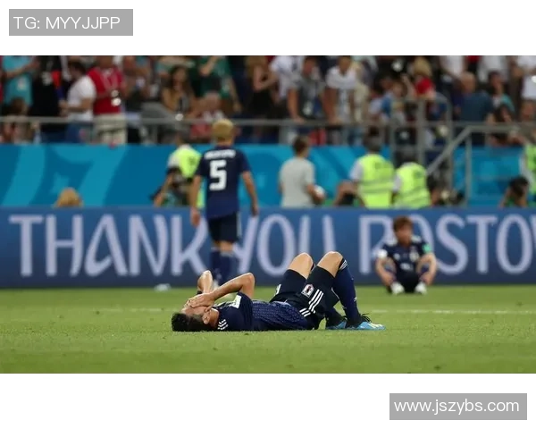 赖扬队与德黑兰独立队激战正酣谁能在这场对决中笑到最后