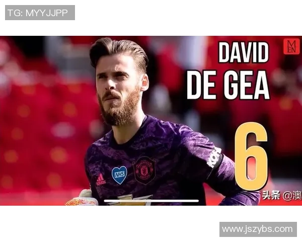 谢菲尔德联对曼联精彩回放全程回顾与赛后分析