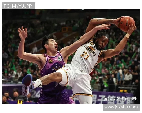 辽宁与四川2018年精彩对决回顾球迷热情与赛场激情交织的瞬间