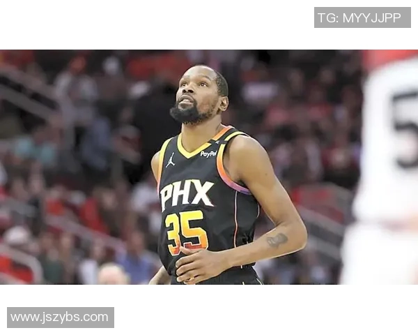 追梦格林播客引发联盟调查杜兰特离队内幕曝光引发热议