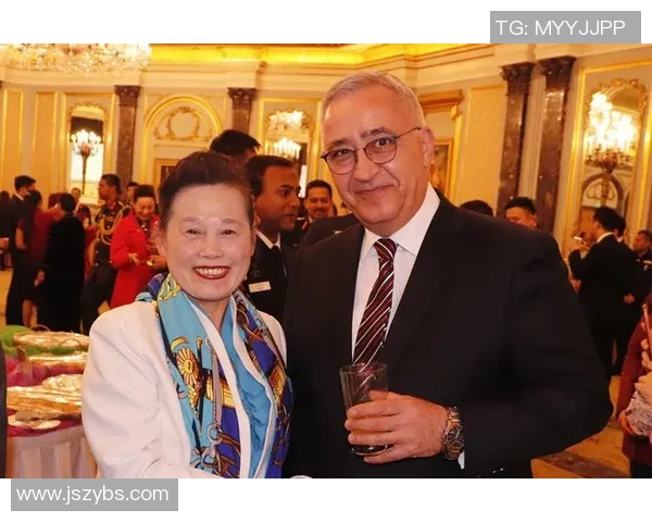 阿曼与孟加拉国足球对决精彩纷呈谁能赢得胜利的荣耀