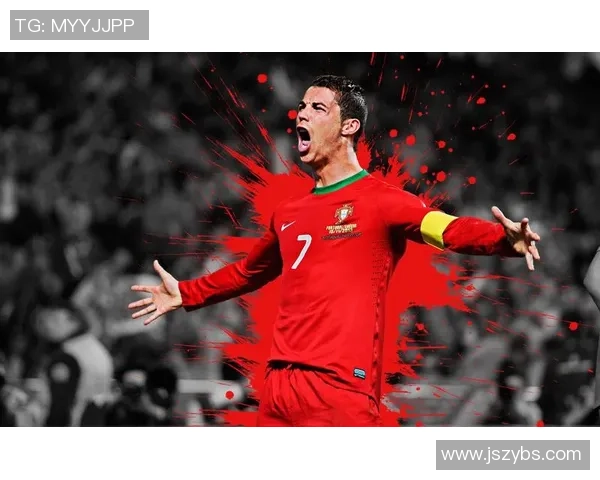 釜山影像与华城FC的激烈对决揭示足球战术与团队精神的较量