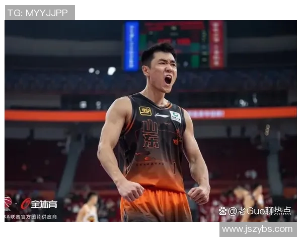 高诗岩：从篮球新星到职业生涯巅峰的成长之路与奋斗故事